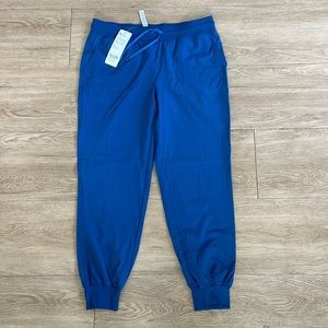 CRZ Yoga Casual Jogger